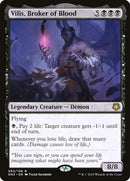 63-vilisbrokerofblood