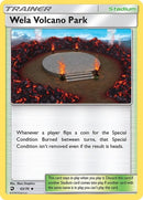 63-welavolcanopark
