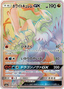 63-whitekyuremgx