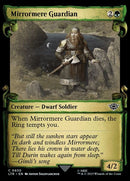 630-mirrormereguardian