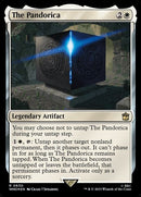 630-thepandorica