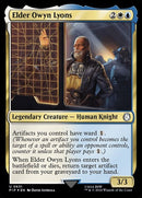 631-elderowynlyons