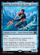 631-namorscourgeoftheseas
