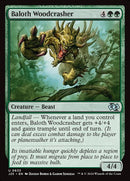 633-balothwoodcrasher