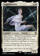 633-teganjovanka