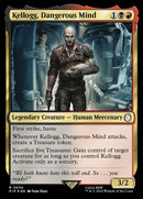 634-kelloggdangerousmind