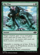 635-bigplay