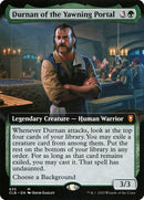 635-durnanoftheyawningportal