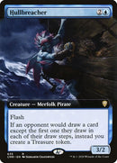 635-hullbreacher