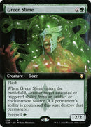 636-greenslime