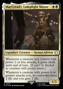 636-maccreadylamplightmayor