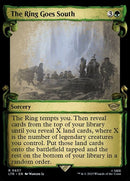 637-theringgoessouth