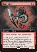 638-furysliver
