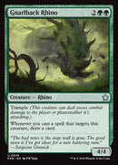 638-gnarlbackrhino