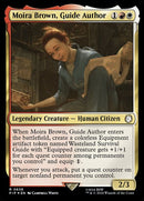 638-moirabrownguideauthor