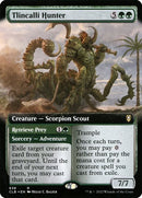 638-tlincallihunterretrieveprey-a