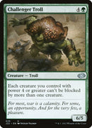 639-challengertroll