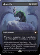 639-gravepact