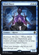 63a-mindflayer