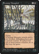 63a-swampmosquito