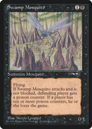 63b-swampmosquito