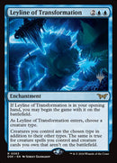 63p-leylineoftransformation