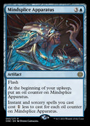 63p-mindspliceapparatus