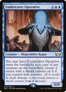 63p-undercoveroperative