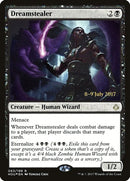 63s-dreamstealer