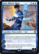 63s-jacemirrormage