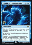 63s-leylineoftransformation