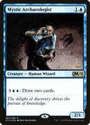 63s-mysticarchaeologist