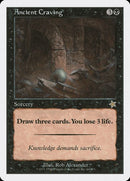 64-ancientcraving