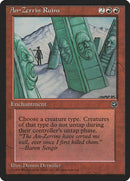 64-anzerrinruins