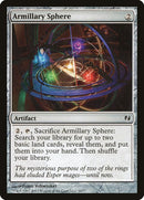 64-armillarysphere