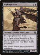64-blightspeaker