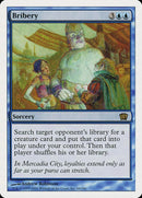 64-bribery