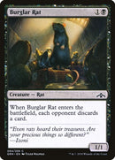 64-burglarrat