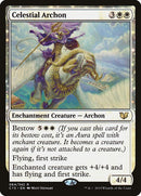 64-celestialarchon