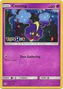 64-cosmog-toysruspromo