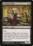 64-crawlingfilth