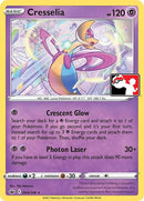 64-cresselia