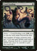 64-cruelfeeding