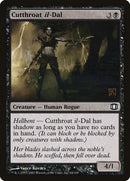 64-cutthroatildal