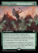 64-desertwarfare