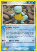 64-ditto-squirtle