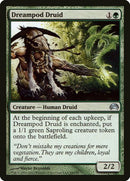 64-dreampoddruid