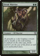 64-elvishwarrior
