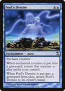 64-foolsdemise