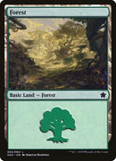 64-forest